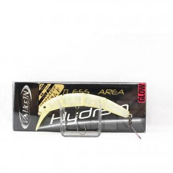 Esca Galleggiante M173 Valkein Hydram F 70mm