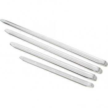 HBM 4 pièces de levage de pneus