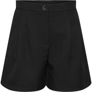 Women’s Large Short Neva