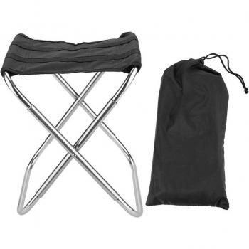Folding Picnic Chair