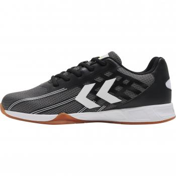 Hummel Root Elite chaussures indoor