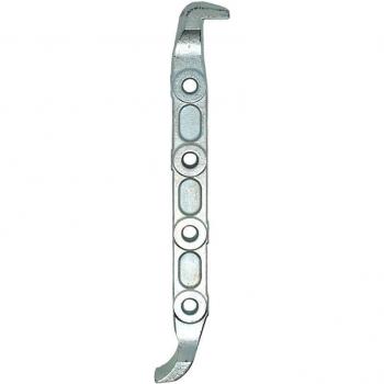 Forza Pata Despegador Serie 2791