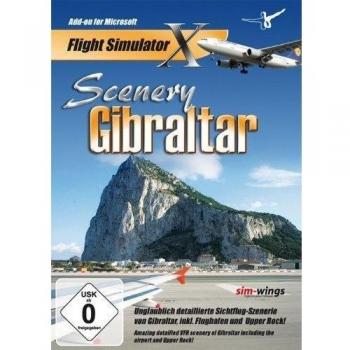 Gibraltar