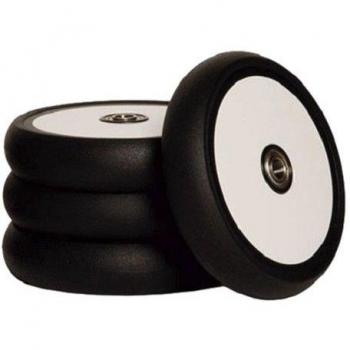 Completino da viaggio con 4 ruote per passeggino YOYO BABYZEN