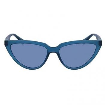 Gafas de Sol Calvin Klein CKJ23658S Azul