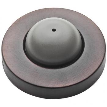 Baldwin 9BR7029-001 Door Wall Guard