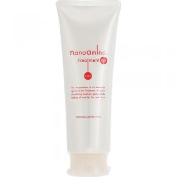 Nano A.I.M. Treatment 250 g