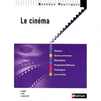 Collectif
