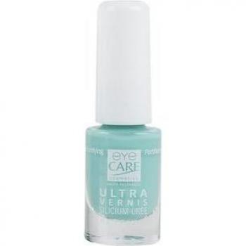 TintaVision Turquesa Ultra con Silicio & Urea 4,7 ml