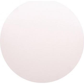 Numinos® Diffuseur Intérieur Satiné III