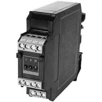 Murrelektronik Relè 51403 24V DC 8A