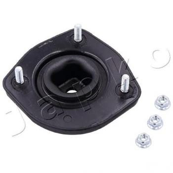 Coupelle d'amortisseur JAPKO pour TOYOTA SMJ0066