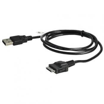 Câble USB type A pour Iriver H10 100cm