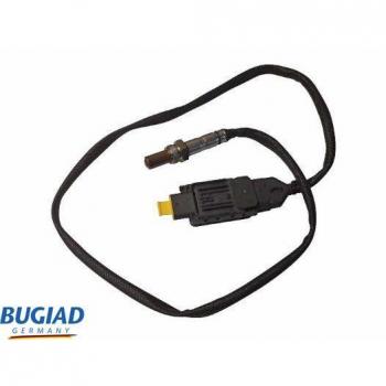 Catalizzatore NOx con Sensore NOx Bugiad BNX74074