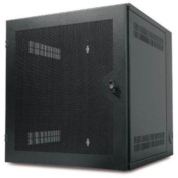 APC NetShelter WX 13U