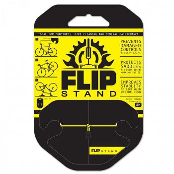 Maintenance FlipLock