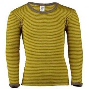 Engel Baby Maglia Manica Lunga