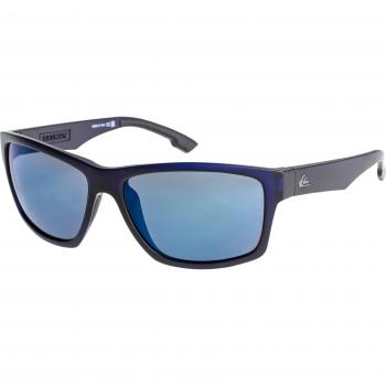 Azul Trailway – Gafas de Sol Quiksilver