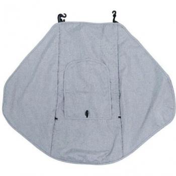Visera Solar Inteligente