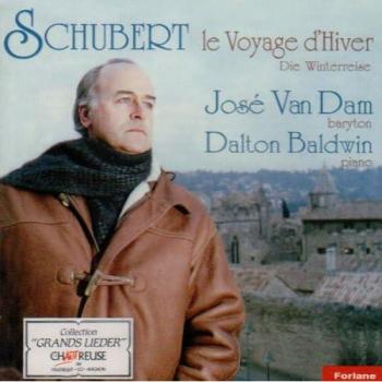José van Dam
