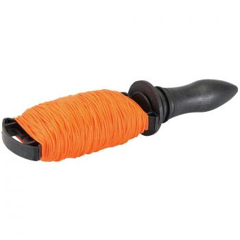 Filo 100 m SilverLine CB44
