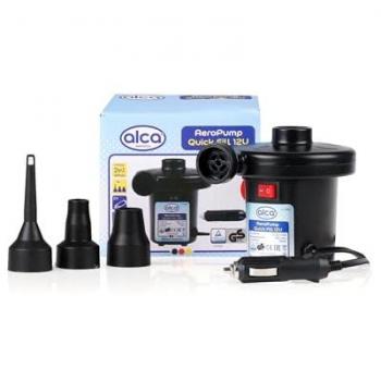 ALCA 211100 Ar Compressor