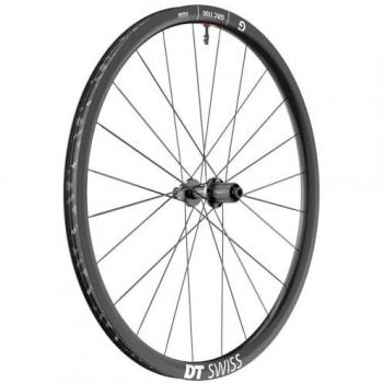 DT Swiss GRC 1100 Dicut 30 12x142 mm Hinterrad – Performance‑Bike