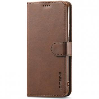 Tapa Protectora MagneCuero OPPO A16