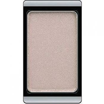 Artdeco Pearl Eyeshadow