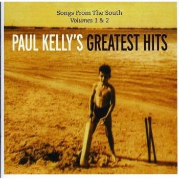 Songs from the South