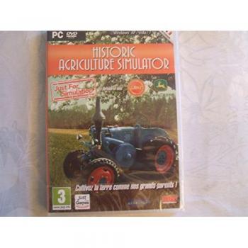 M60 Escadron de Char – Jeu PC
