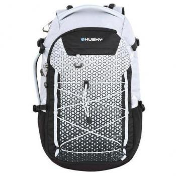 Husky Crewtor 30l