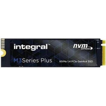 Integral