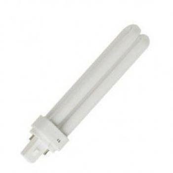Bombilla PLC 26W 2P 1716lm 4200K GSC