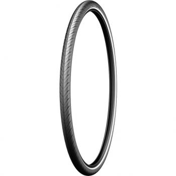Cubierta de bicicleta Michelin Protek Urban 28
