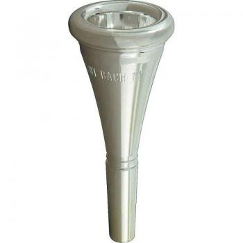 Vincent Bach 11 French Horn Mouthpiece