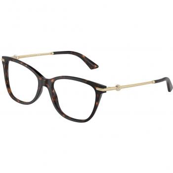 Jimmy Choo JC3007HB 5002 Women's Eyeglasses