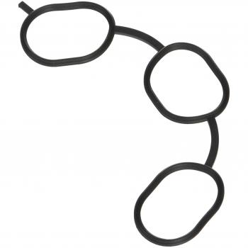 Intake Manifold Gasket Elring 290.930