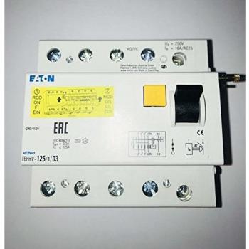 EATON