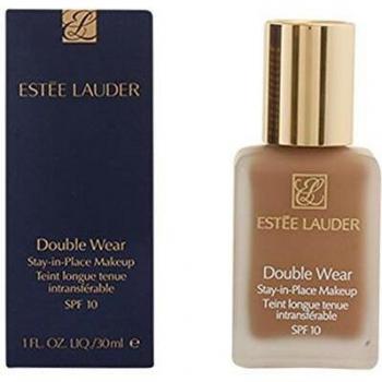 Fluid Makeup Basis Double Wear Estee Lauder (30 Ml)