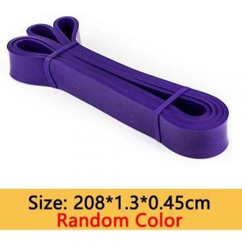 Yoga Tension Rings