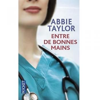 Entre de bonnes mains