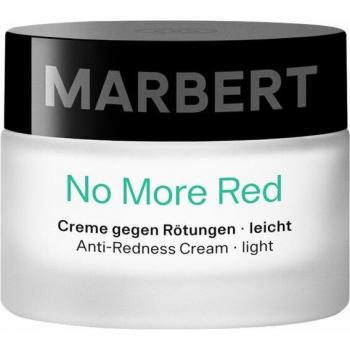 Marbert No-More-Red Crème