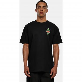 Mister Tee Upscale Oversized T-Shirt