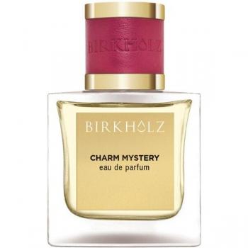 Birkholz Charm Mystery Unisex Eau de Parfum 100 ml