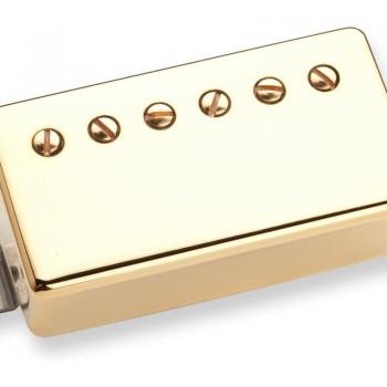 Seymour Duncan SH-18N Humbucker Neck Pickup