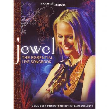 Jewel