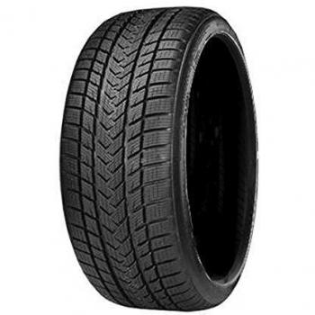 Gripmax Suregrip Pro Winter (225/35 R18 87V)