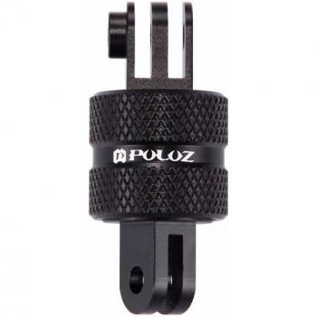 Montaje de Brazo Pivote para Cámaras GoPro
