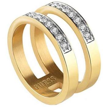 Anillo Guess 4